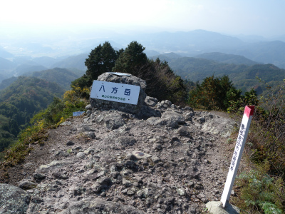 e0272335_839404.jpg