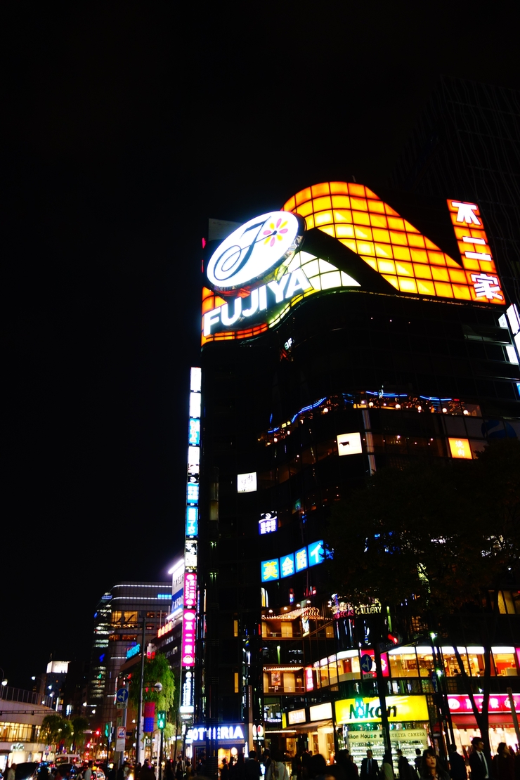 a0287336_16424784.jpg
