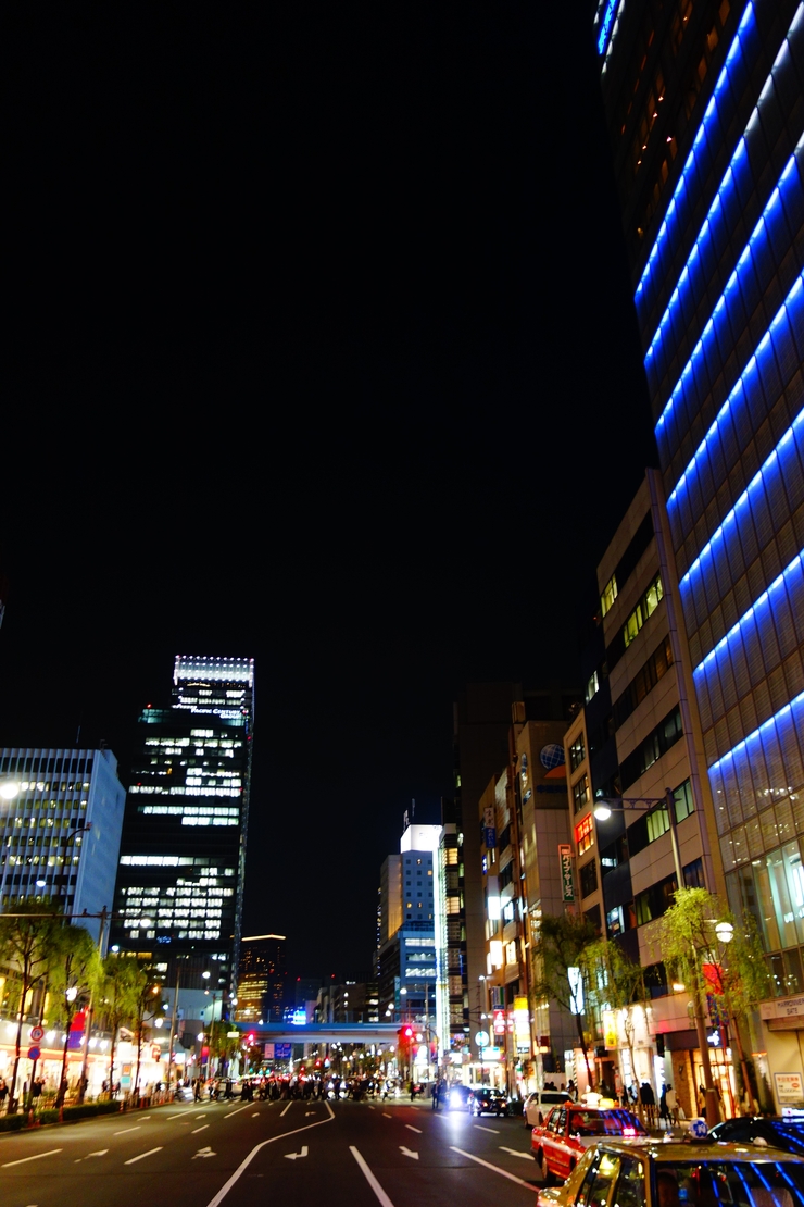 a0287336_1655994.jpg