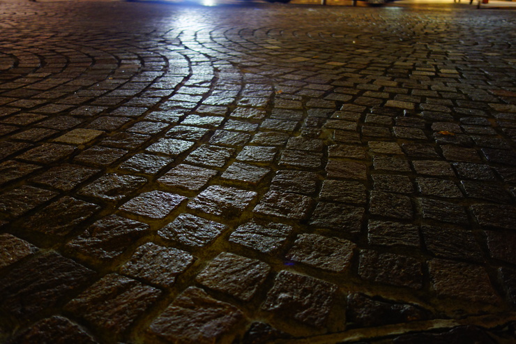 a0287336_173969.jpg