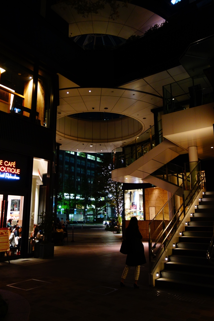 a0287336_1771270.jpg