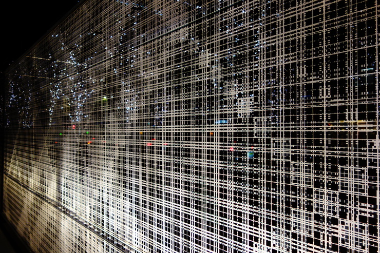 a0287336_17723100.jpg