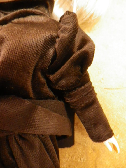 e0268437_162432.jpg