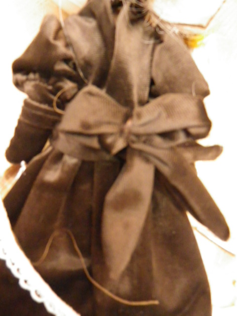 e0268437_1625044.jpg