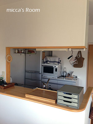 b0245038_18133546.jpg