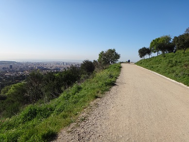 e0238838_103721.jpg