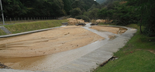 b0169939_13201335.jpg