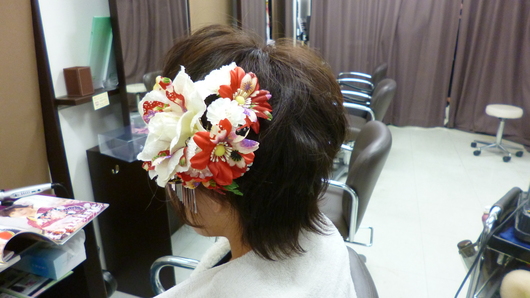成人式打ち合わせ_b0221439_14321948.jpg
