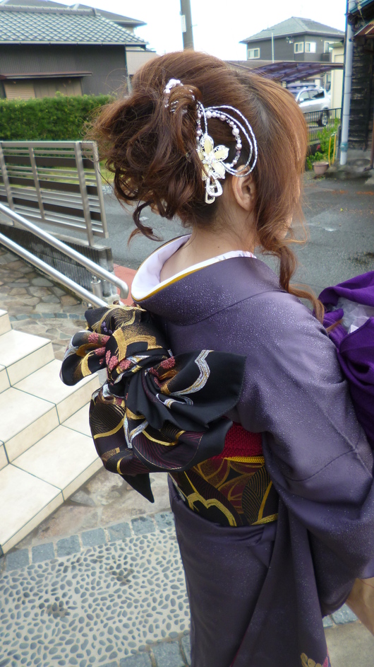 結納お支度_b0221439_14535457.jpg