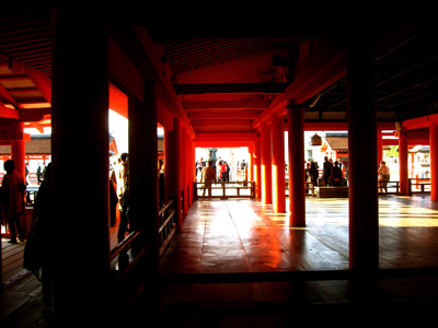 d0143739_1214612.jpg