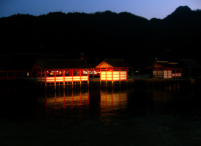 d0143739_1351056.jpg