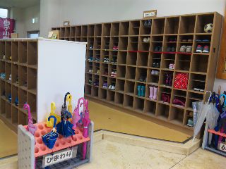 blog:給食の匂い_a0103940_041936.jpg