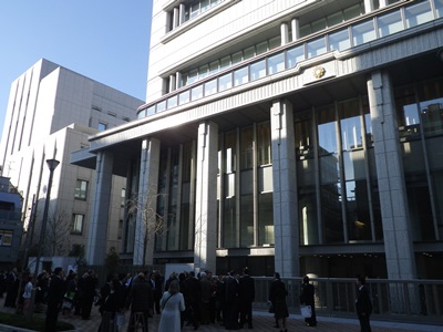 c0180341_2284835.jpg