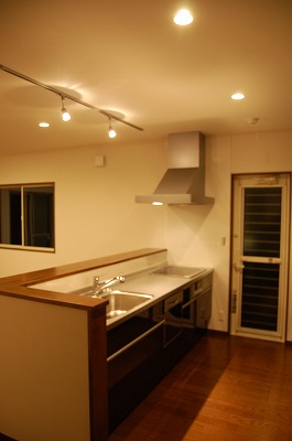 b0082242_1971777.jpg
