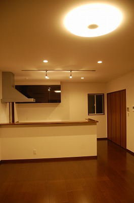 b0082242_197449.jpg