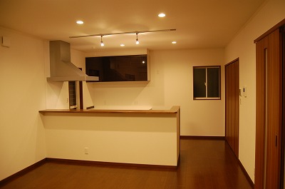 b0082242_1981451.jpg