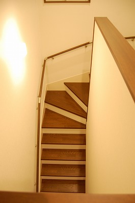 b0082242_199172.jpg