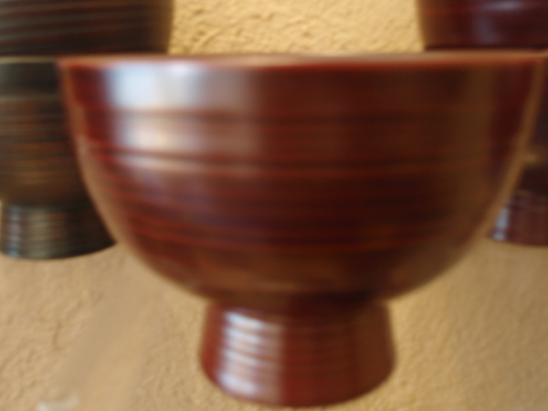b0132442_11513150.jpg