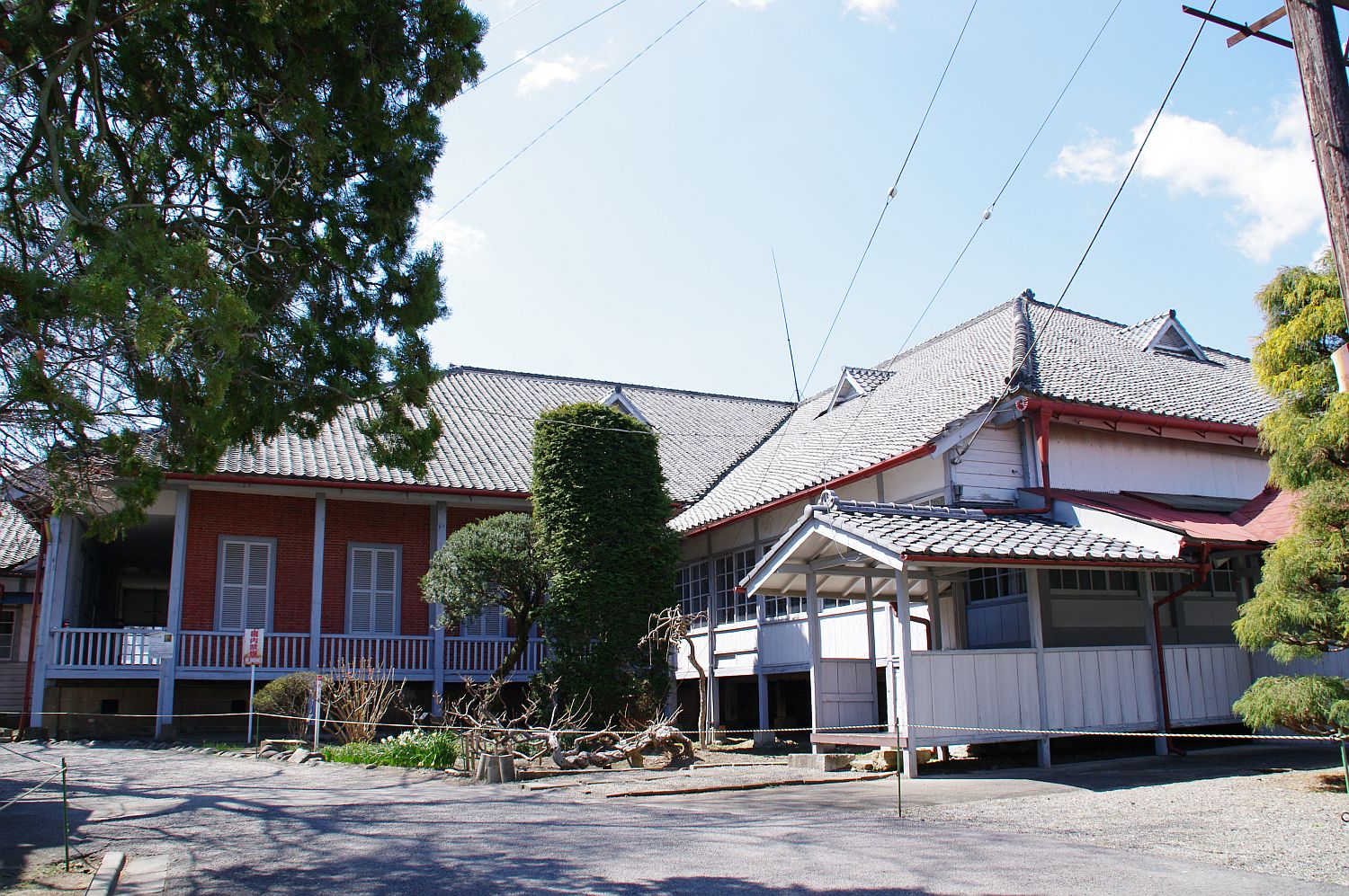 b0212342_05550168.jpg