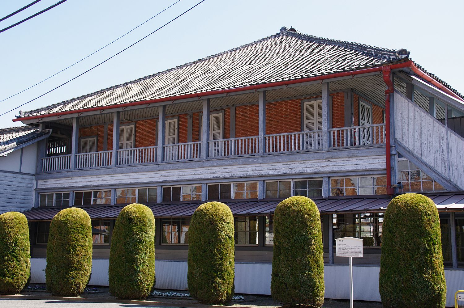 b0212342_07582445.jpg