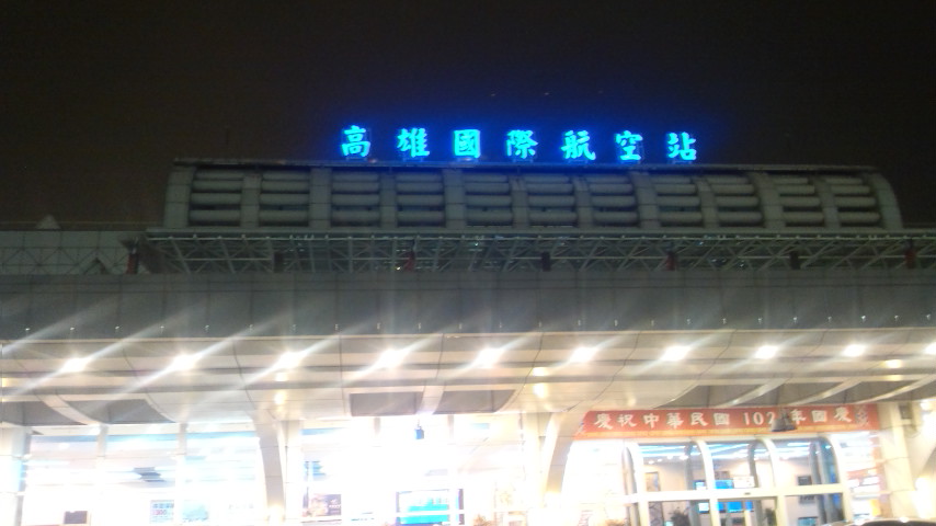 d0269943_7424816.jpg