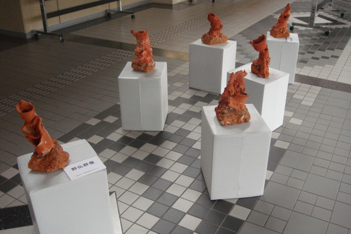 e0226943_23295294.jpg
