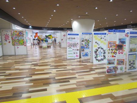 f0268048_19362130.jpg