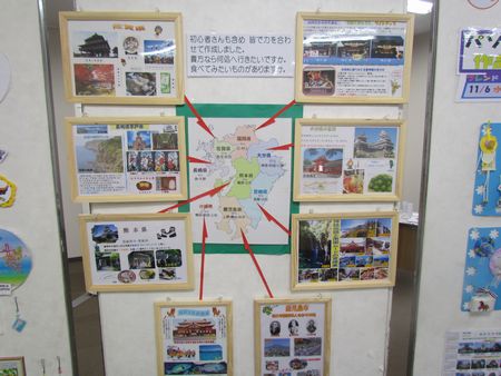 f0268048_19374199.jpg