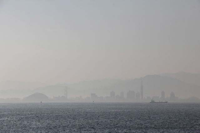c0011649_8355373.jpg