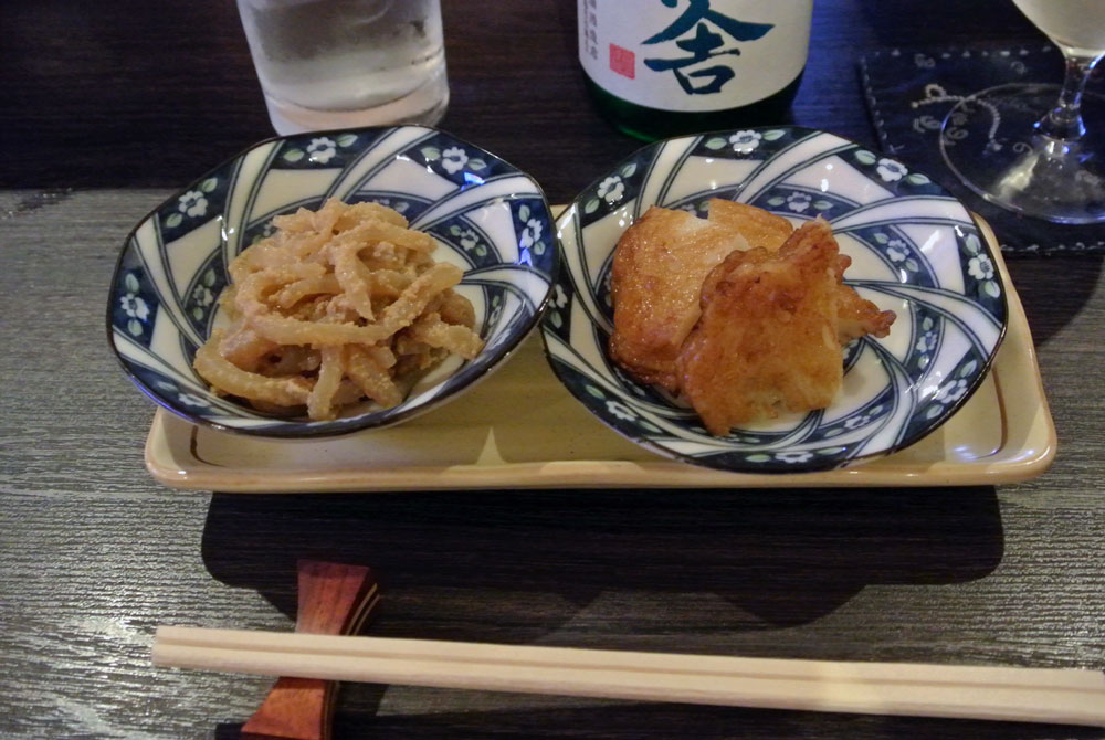 c0105249_16332510.jpg