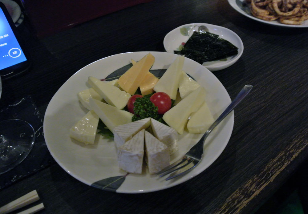 c0105249_16333228.jpg