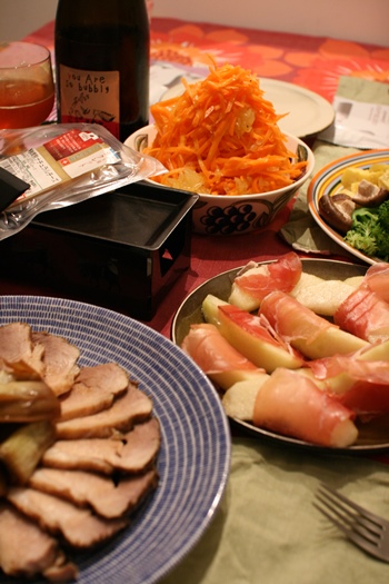 a0167750_1074675.jpg