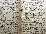 f0112550_431175.jpg