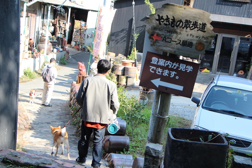 f0245650_8155012.jpg