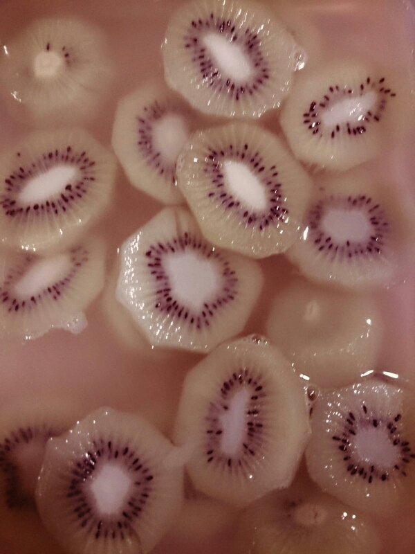 e0211757_1233590.jpg