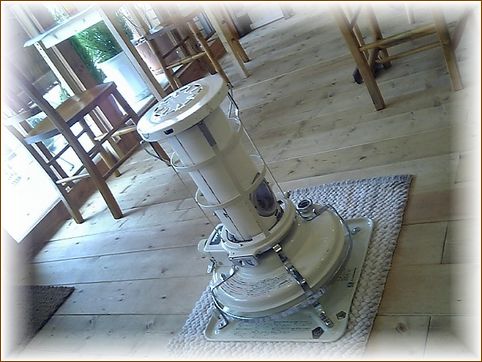 d0119558_0214285.jpg