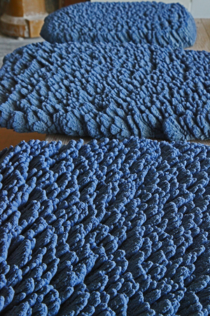 b0277159_23134547.jpg