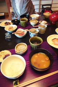 f0054859_1324072.jpg
