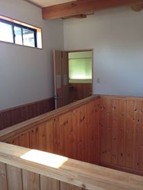 c0115560_1419664.jpg