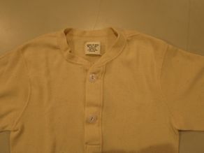 \"US H/N UNDER SHIRTS\"ってこんなこと。_c0140560_11163999.jpg