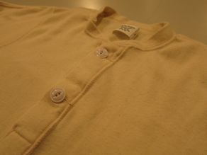\"US H/N UNDER SHIRTS\"ってこんなこと。_c0140560_11171090.jpg