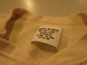 \"US H/N UNDER SHIRTS\"ってこんなこと。_c0140560_11183196.jpg