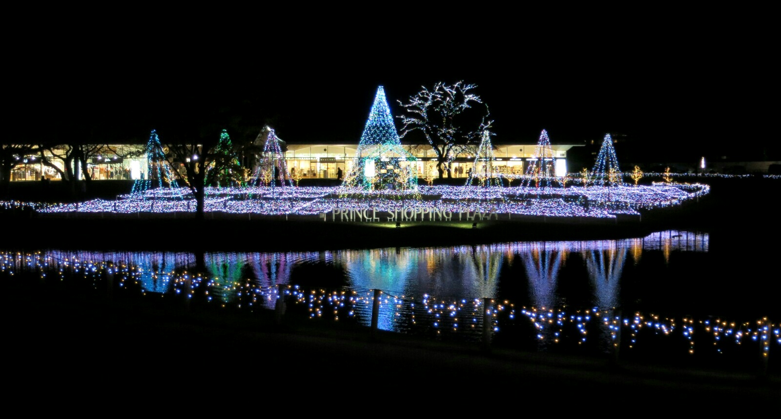 f0236260_23463233.jpg