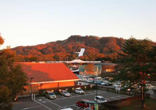 f0236260_23481336.jpg