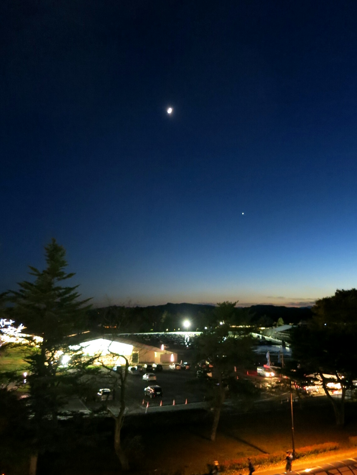 f0236260_2350951.jpg