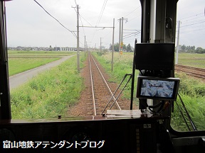 オールステンレス車両_a0243562_1636626.jpg