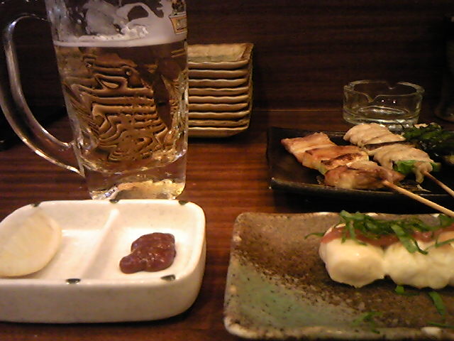 a0038663_23125612.jpg