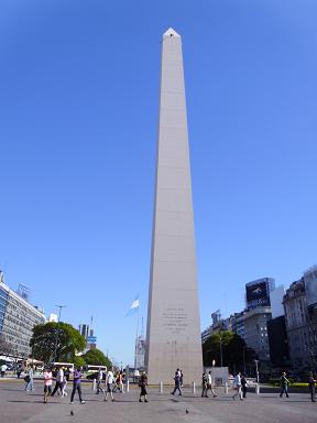 a0165963_12182736.jpg
