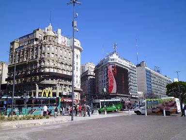 a0165963_12184377.jpg