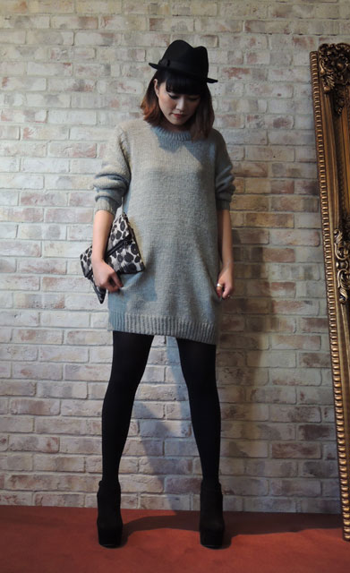 _____PRE SPRING 2014 Ⅱ_____e0130464_14562298.jpg